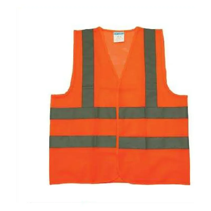 صدرية سلامة عاكسة Workland JET