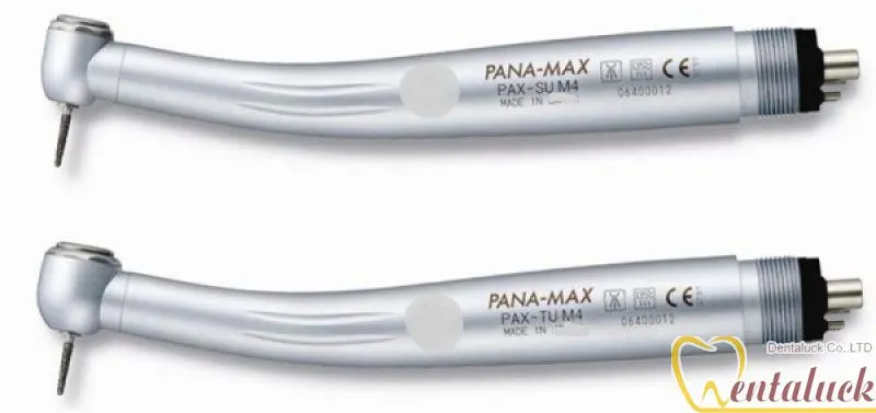 Tay khoan Highspeed chuck bấm