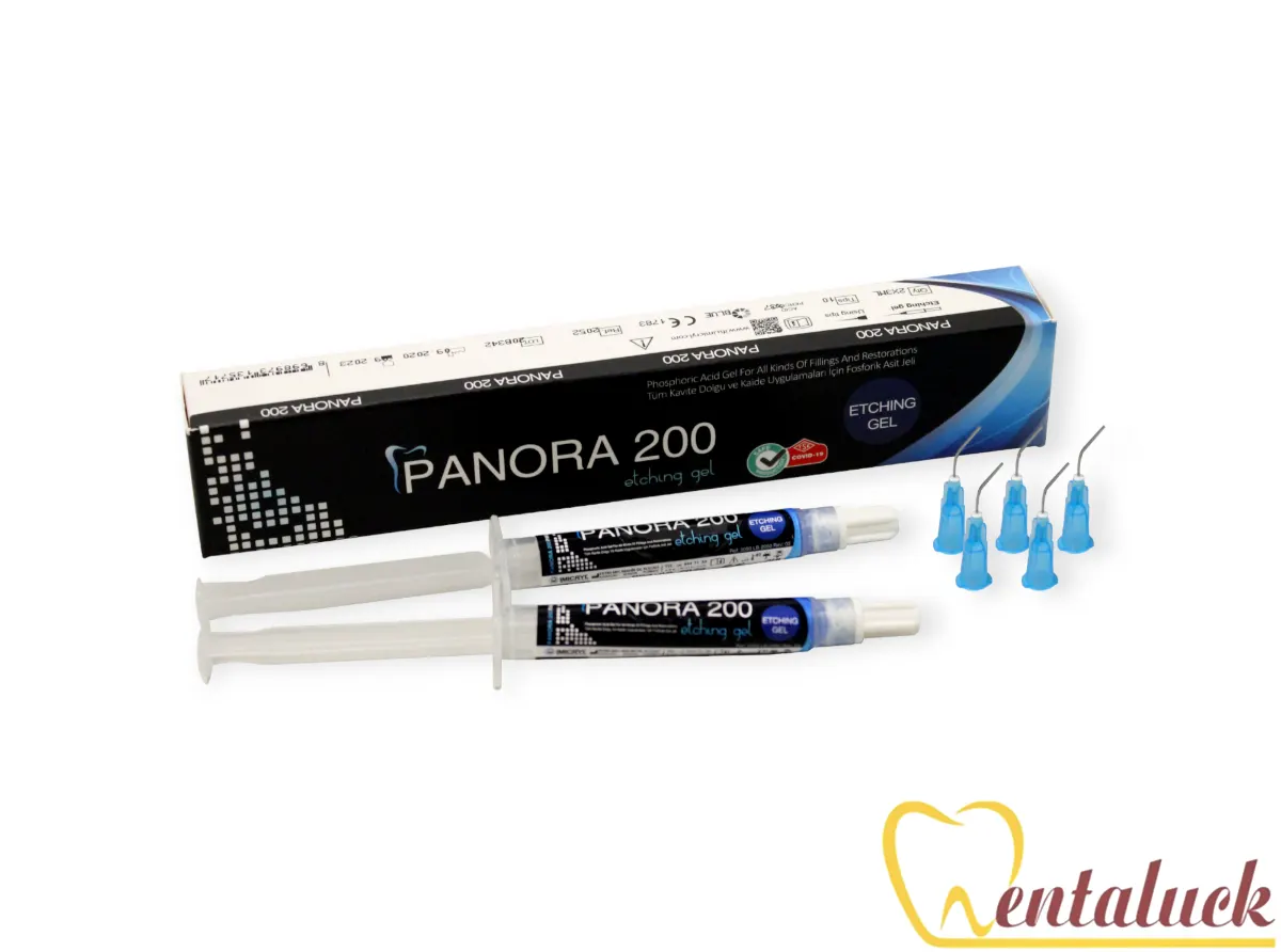 Etching PANORA 5ml