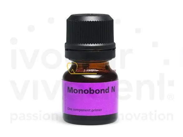 Monobond N 5g
