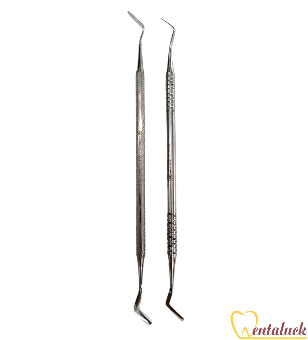Trám thẩm mỹ