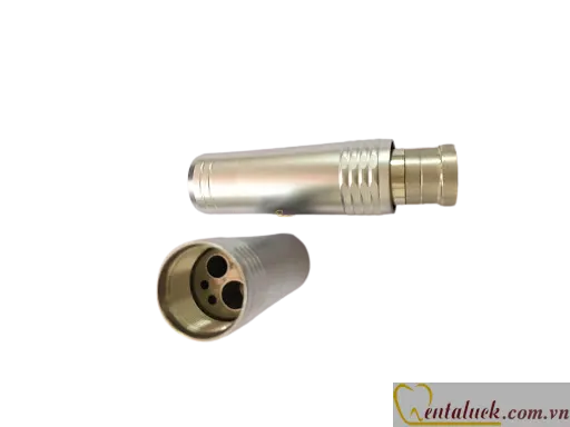 Chuôi tay khoan Highspeed