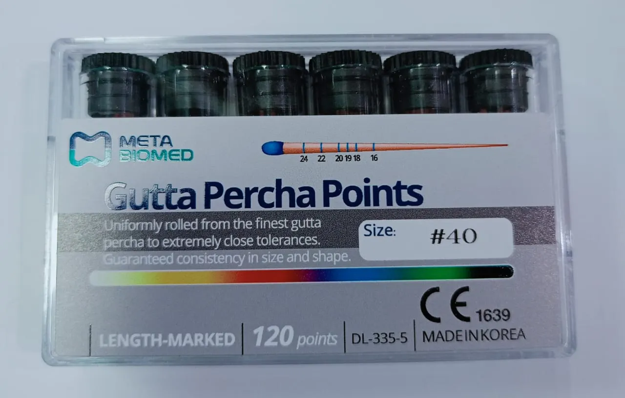 GP 02 40-LM-Meta Biomed-Korea