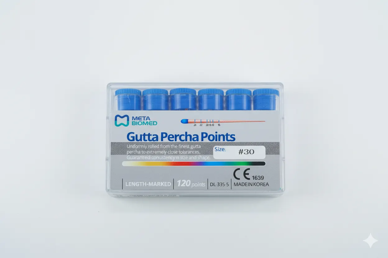 GP 02 30-LM-Meta Biomed-Korea
