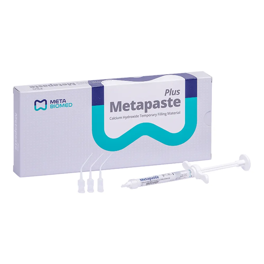 Metapaste Plus-MetaBiomed-Korea