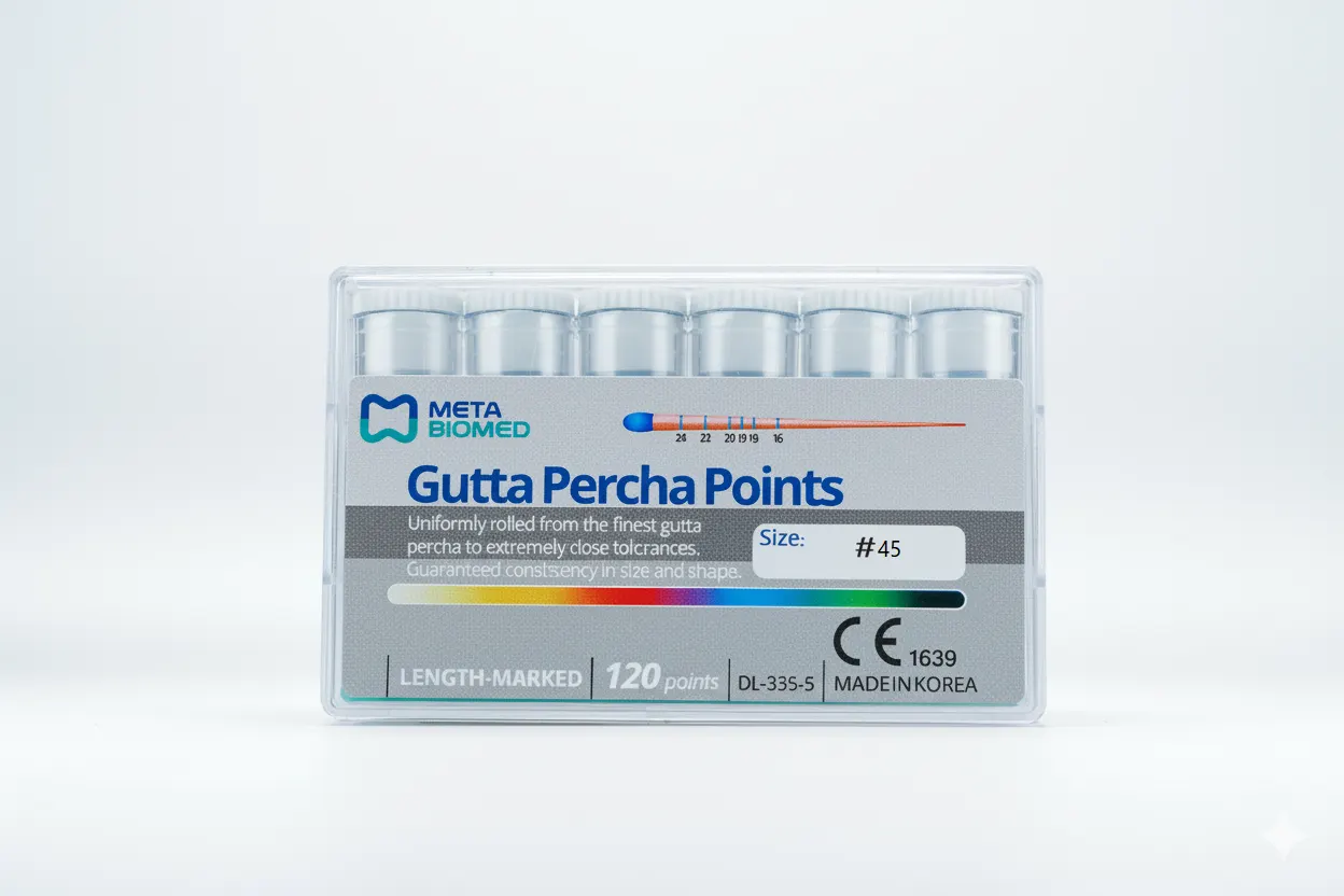 GP 02 45-LM-Meta Biomed-Korea