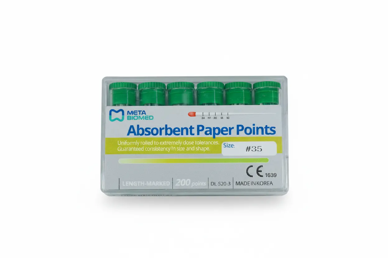 Pp 02 35-LM-Meta Biomed-Korea