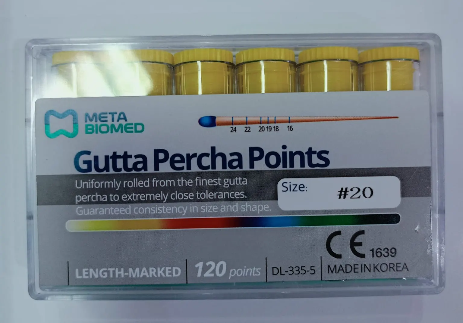 GP 02 20-LM-Meta Biomed-Korea