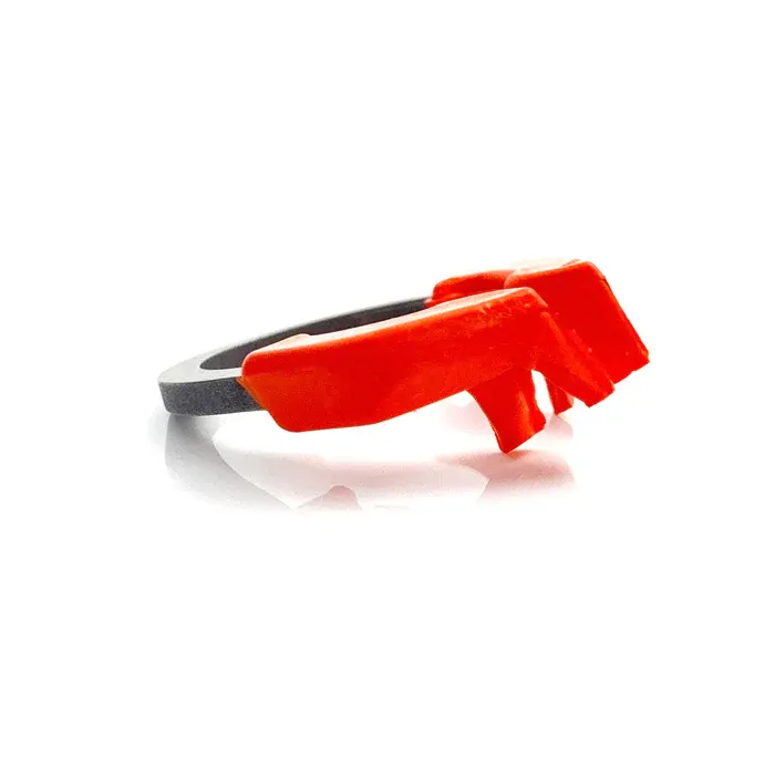 Ring for molars № 2.167M
