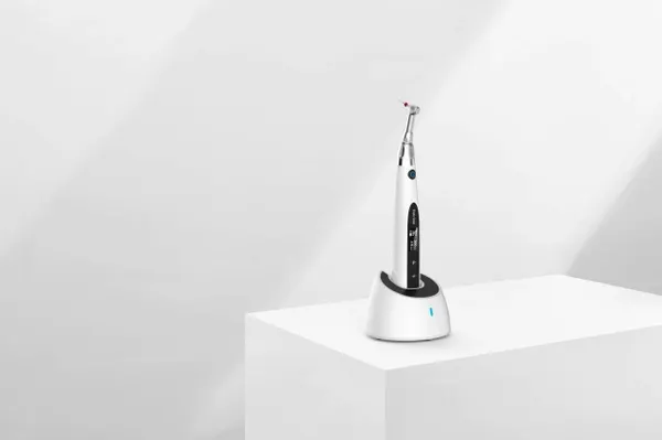 MÁY ĐIỀU TRỊ NỘI NHA WOODPECKER ENDO-GOLD