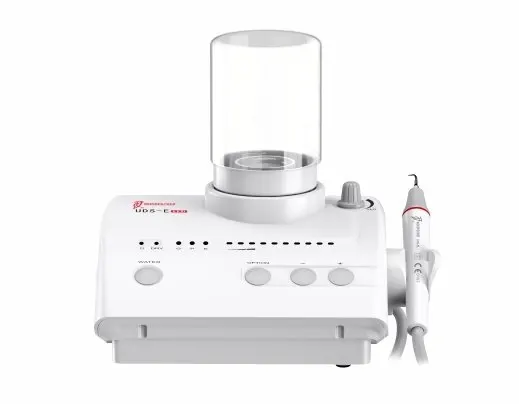 MÁY LẤY CAO WOODPECKER UDS-E-LED
