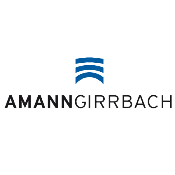 DIA-MAX (Amann Girrbach) *2X Zirconia