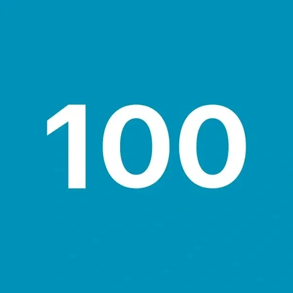 ORDER: 100 EA - Roland Milling Bur (Authorized Dealer Only)