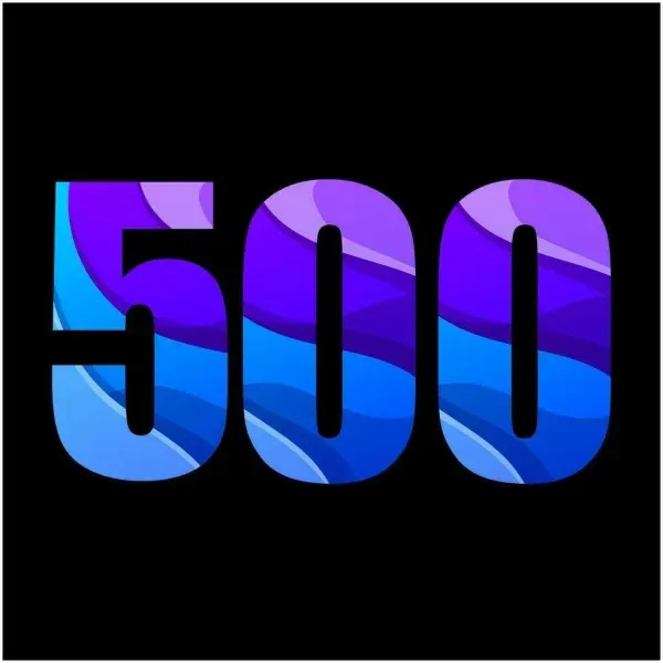 ORDER: 500 EA - Roland Milling Bur (DISCOUNT: 5%)