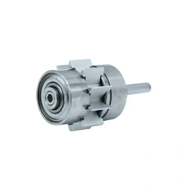 BIEN-AIR Turbine Cartridge (Made in Germany)