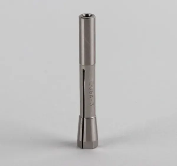 Replacement Collet for models DWX-53DC and DWX-52D