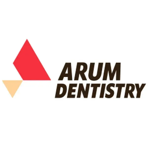ARUM - Dental Milling Bur
