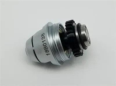 NSK Presto PR-HP / Presto II PR-304 Turbine Cartridge