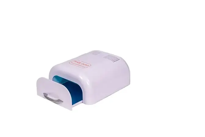HUGE Light Curing Unit - Firoozdental
