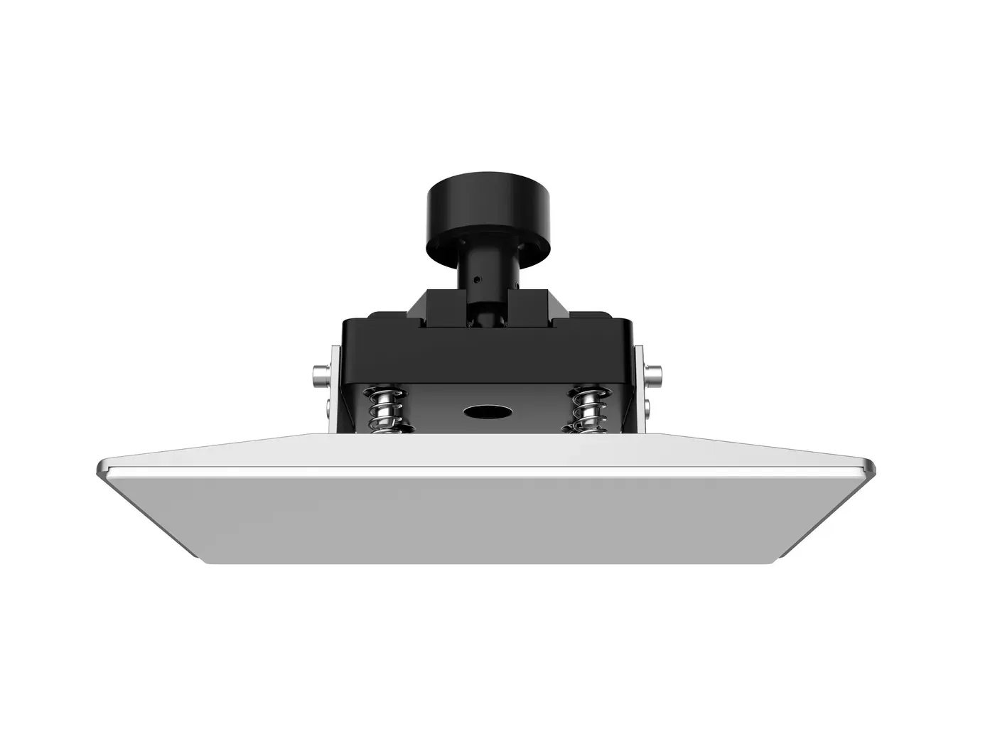 AccuFab-CEL Replacement L4D/L4K Build Platform - Firoozdental