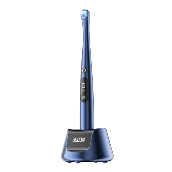 Woodpecker X-Star Curing Light | Firooz Dental