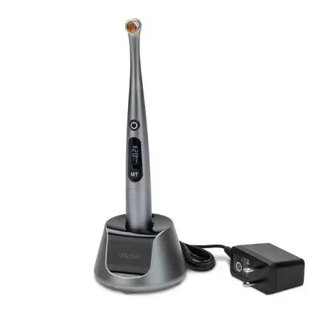 Woodpecker O-Star Pro Curing Light | Firooz Dental