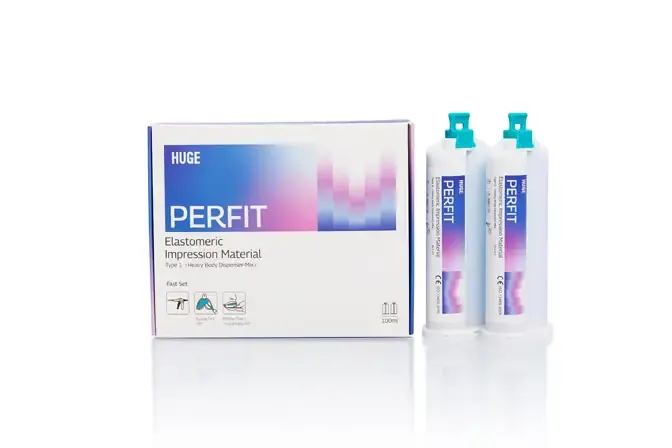 HUGE PERFIT Heavy Body - Firoozdental