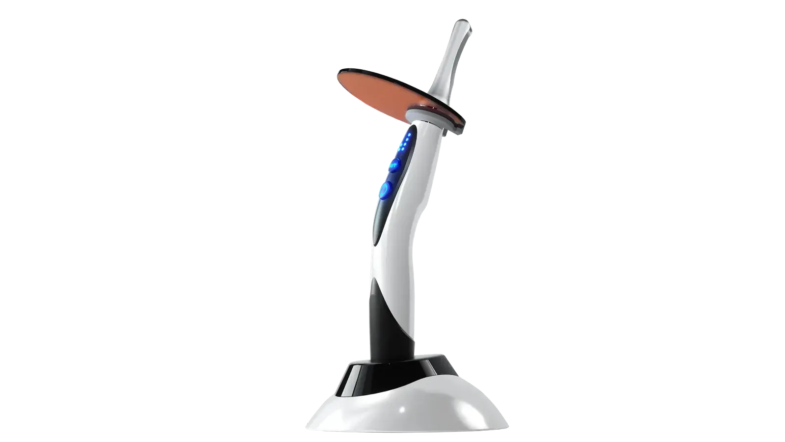 Woodpecker O-Light Curing Light | Firooz Dental