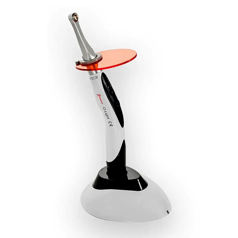 Woodpecker O-Light Max Curing Light | Firooz Dental