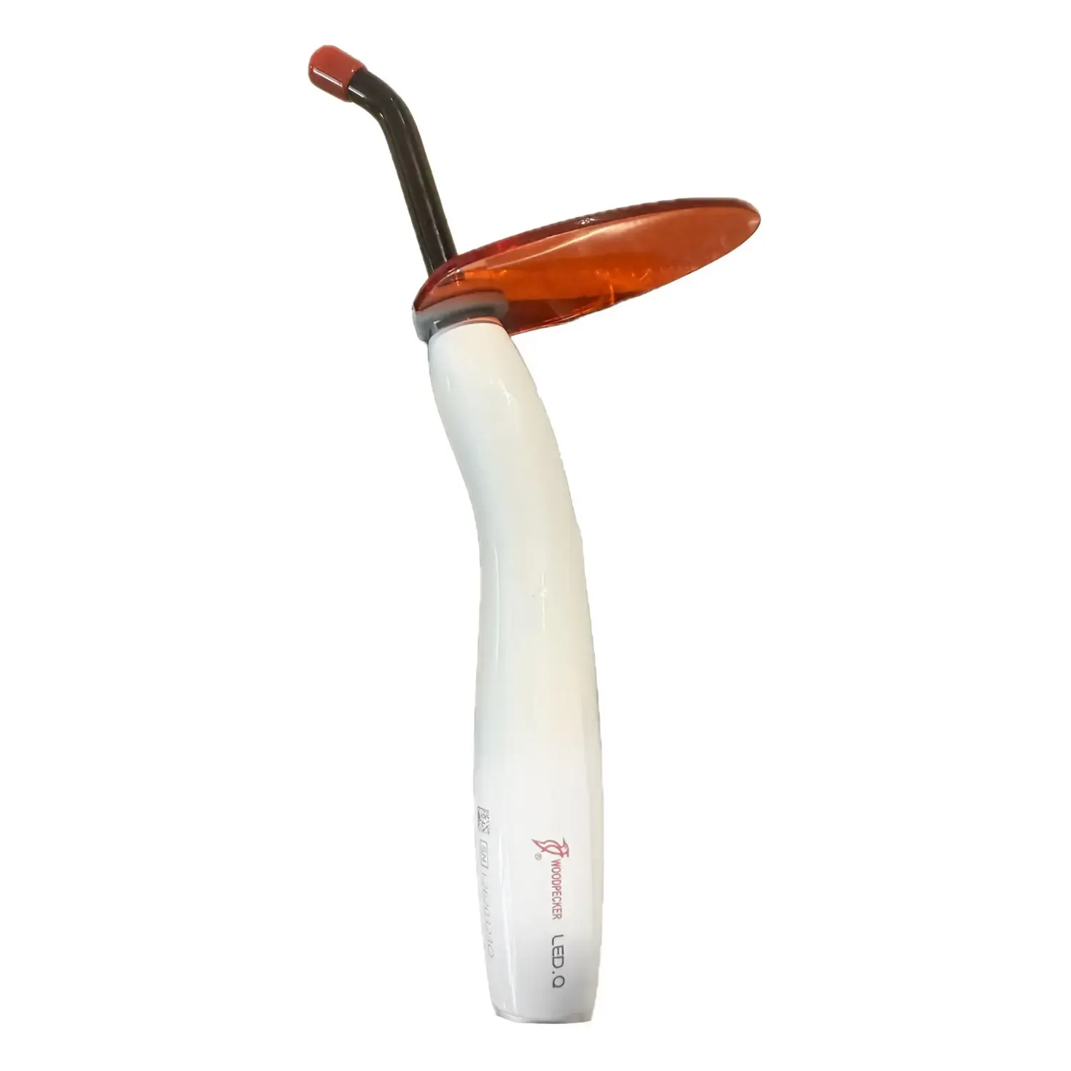 Woodpecker LED.Q Curing Light | Firooz Dental