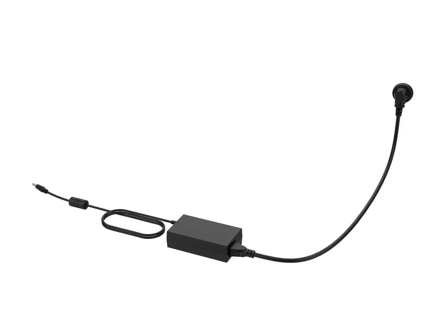 AccuFab-CEL Replacement Power Adapter for FabWash - Firoozdental