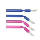 Brush Applicator