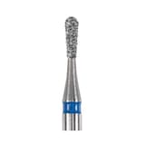 MediPros® Diamond Burs 808 FG