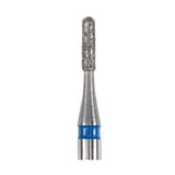 MediPros® 838 FG Dental Diamond Burs