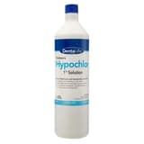 Endosure Hypochlor 1% Solution