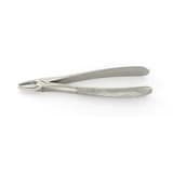 MediPros® EXO Forceps