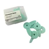 MediPros® Fleximeter Strip