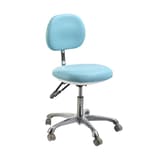 Doctor / Operator’s Stool