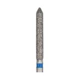 MediPros® 886 FG Dental Diamond Burs
