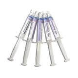 MediPros® Denti-Etch Plus 37%