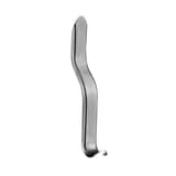 MediPros® Minnesota Retractor