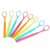 MediPros® Disposable Mouth Mirrors