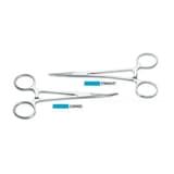 MediPros® Artery Forceps