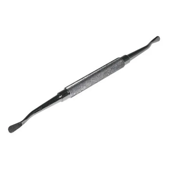 MediPros® Bone File