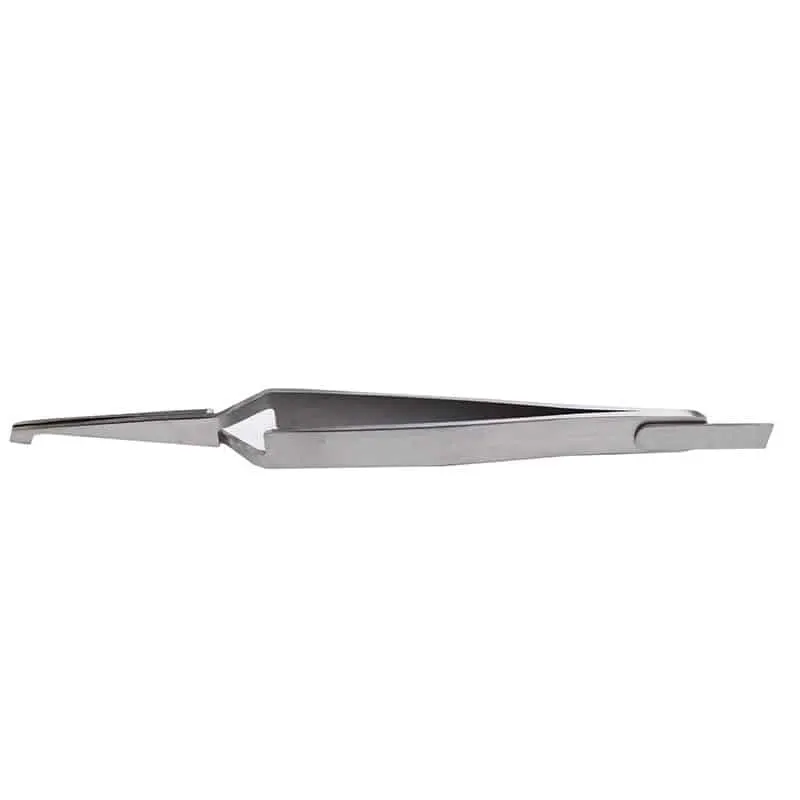 MediPros® Orthodontics Tweezer
