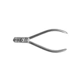MediPros® Distal End Cutter