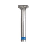 MediPros® Diamond Burs 909 FG | Mushroom