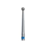 MediPros® Diamond Burs Extra Long 801 FG