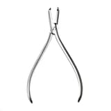 MediPros® Distal End Bending Plier