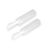 MediPros® Brush Tip